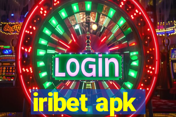 iribet apk